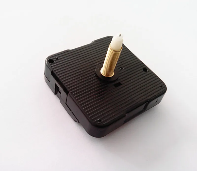 10 шт. кварцевый механизм с высоким крутящим моментом|mechanical forklift|mechanic softwaremechanical