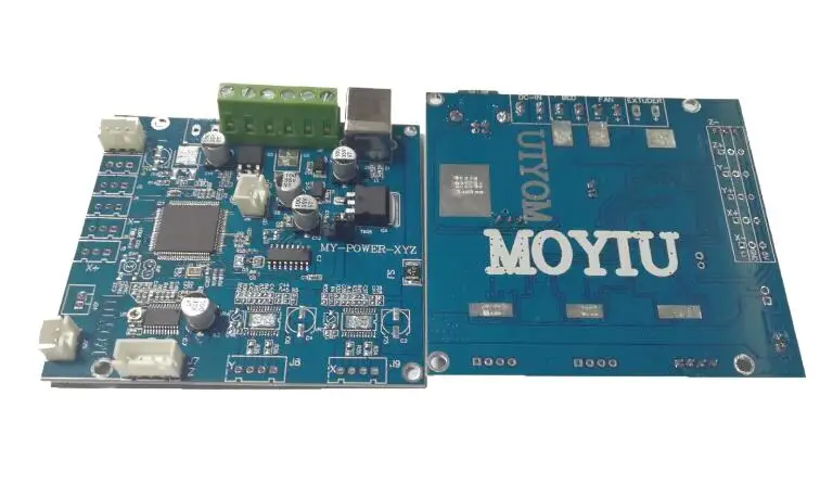 Creation_мастерская светильник отверждения принтера панель управления двигателем