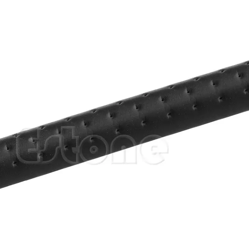 Пробка Штора для аквариумов черная воздушно пузырьковая балка шланг насос