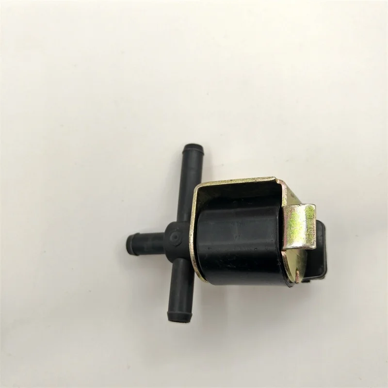 OEM N75 турбонаддув электромагнитный клапан для Passat B5 MK4 Golf Dossy 1,8 T Beetle A4 S4 TT 058906283C 058906283F