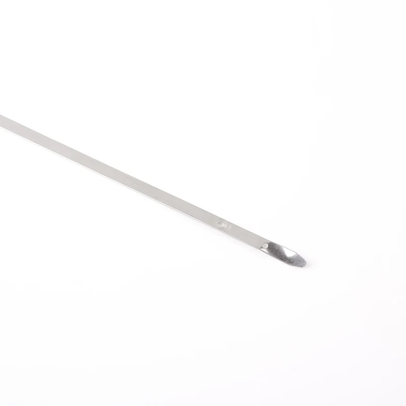 Масляный щуп Dip Stick для Mazda 3|Моторный отсек| |