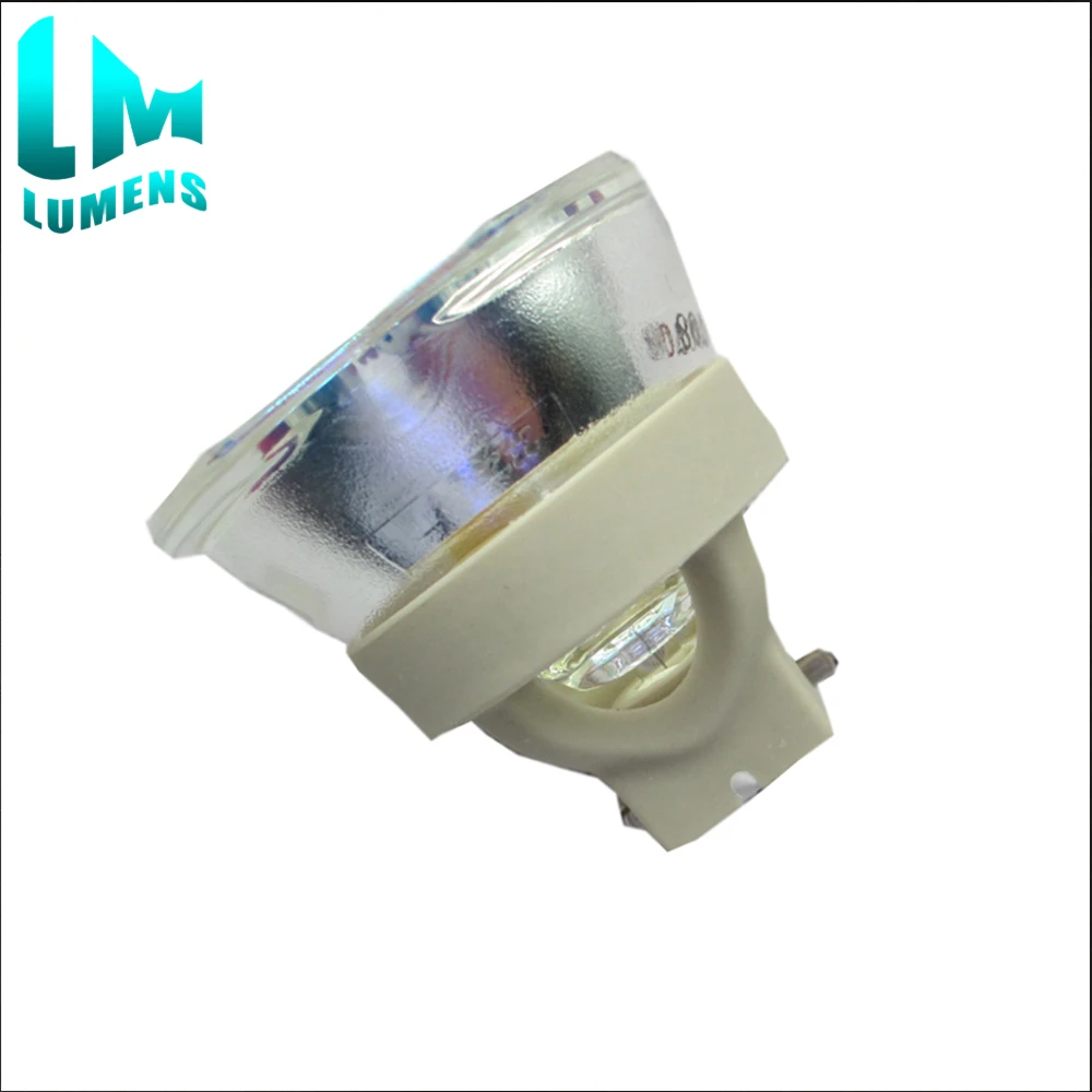 Замена для ELPLP71 V13H010L71 Лампа проектора EPSON EB-480E EB-475wi PowerLite 470 475 Вт 480 485 180 дней