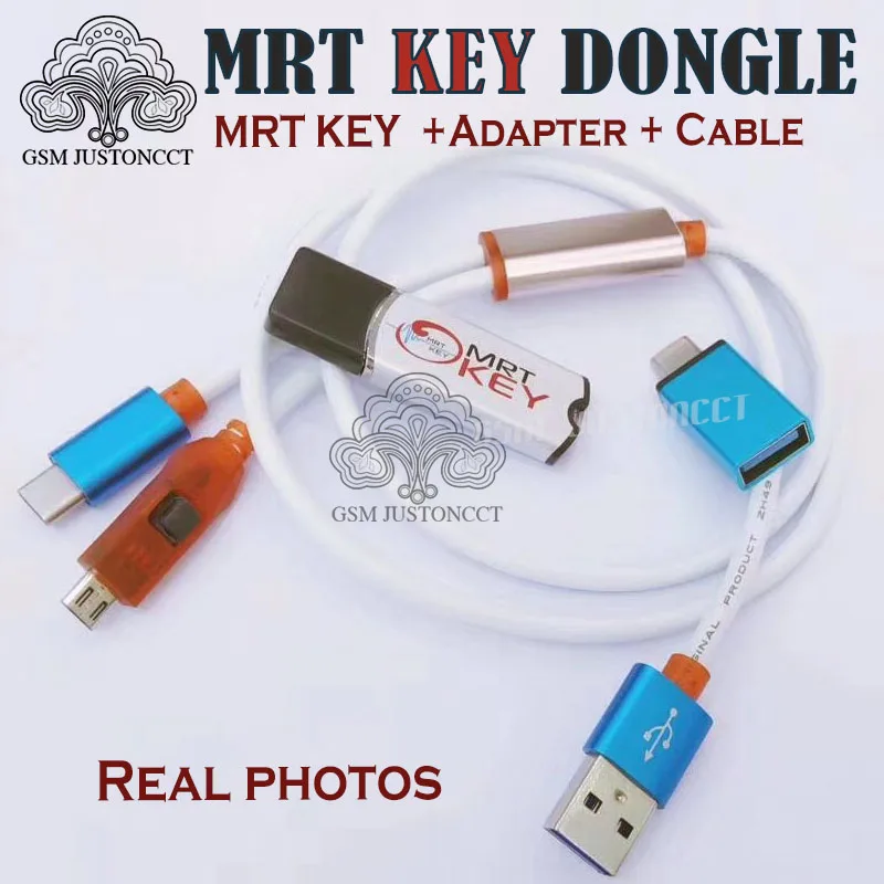 Новейший MRT ключ 2 mrt ключ 2 разблокировка Flyme аккаунт или удалить пароль imei ремонт BL разблокировка полностью активированная версия