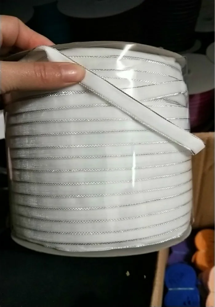 DIY 5 ярдов 3/" 10 мм мягкая удобная бархатная лента много цветов на выбор
