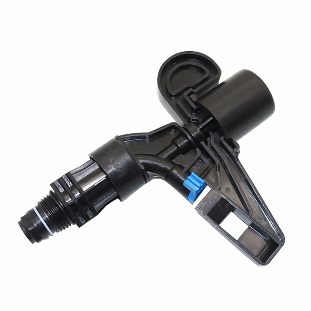 Садовый опрыскиватель рокер сопло ирригационное оборудование водяной сопла