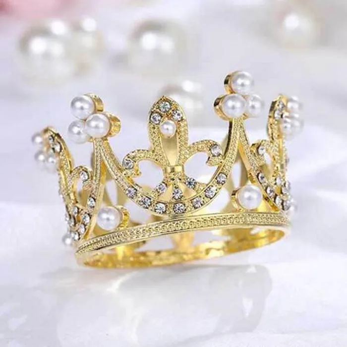 Торт флаг-украшение для кекс сделай сам украшение выпечки чашка День