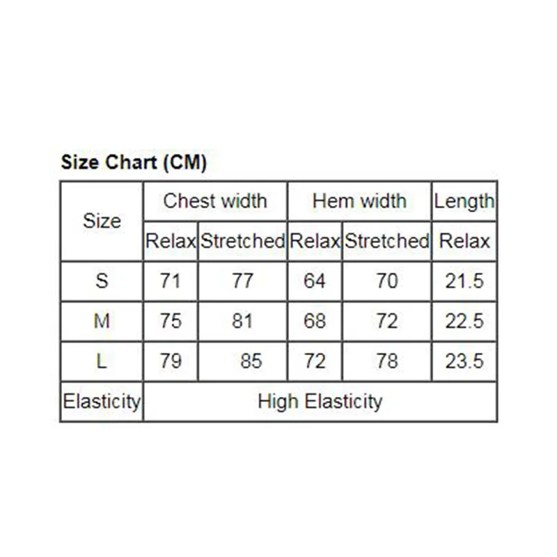 SEBOWEL Print Mesh Sports Bra Top Women Elastic Push Up Yoga Fitness Crop Tops High Support Seamless Wire Free Padded Vest | Спорт и