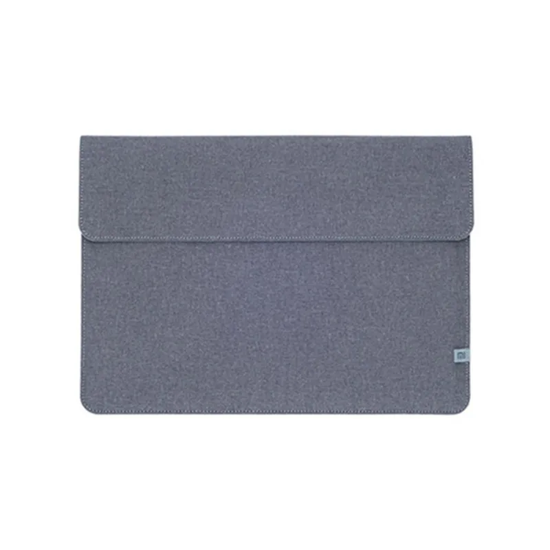 Оригинальный чехол для ноутбука Xiaomi Air 13 15 6 дюймового Macbook 11 12 дюймов Mi notebook 3 5
