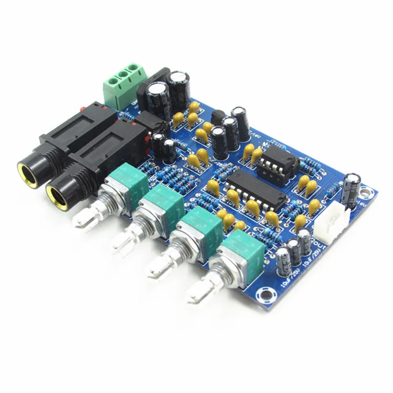 Подставка усилитель микрофона для караоке|board|board boardboard amplifier |