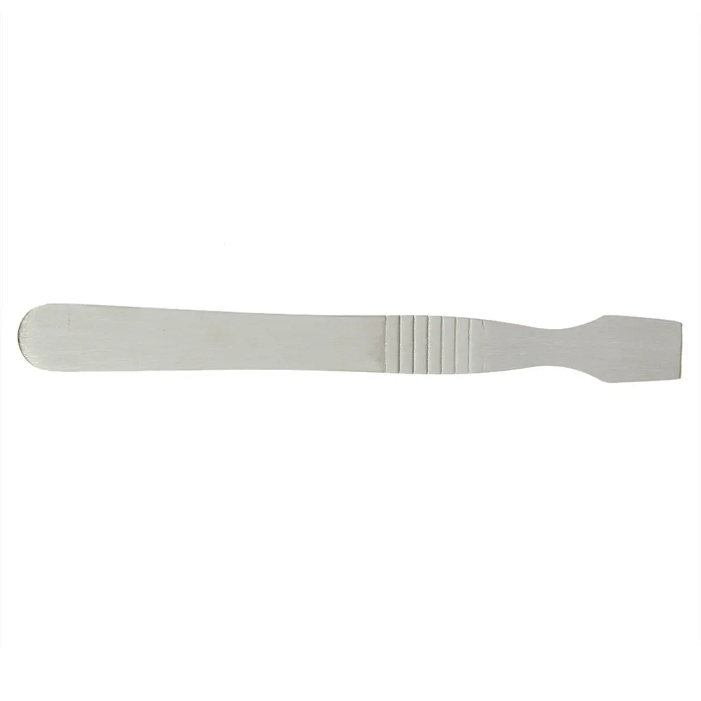 1 шт. прочный металлический инструмент для ремонта Spudger Apple iPhone3 3GS 4 4S IPad 2 3 iPod