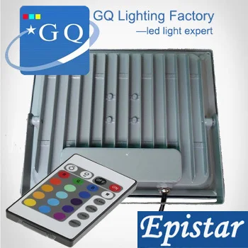 

5 ., , , , 50 , 30 , 20 , 10 , RGB , RGB