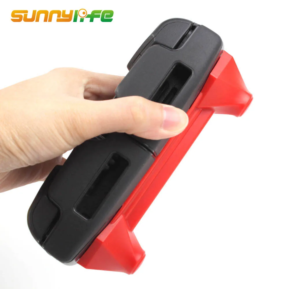 Новое поступление защитная крышка джойстика для DJI MAVIC PRO/Platinum пульт