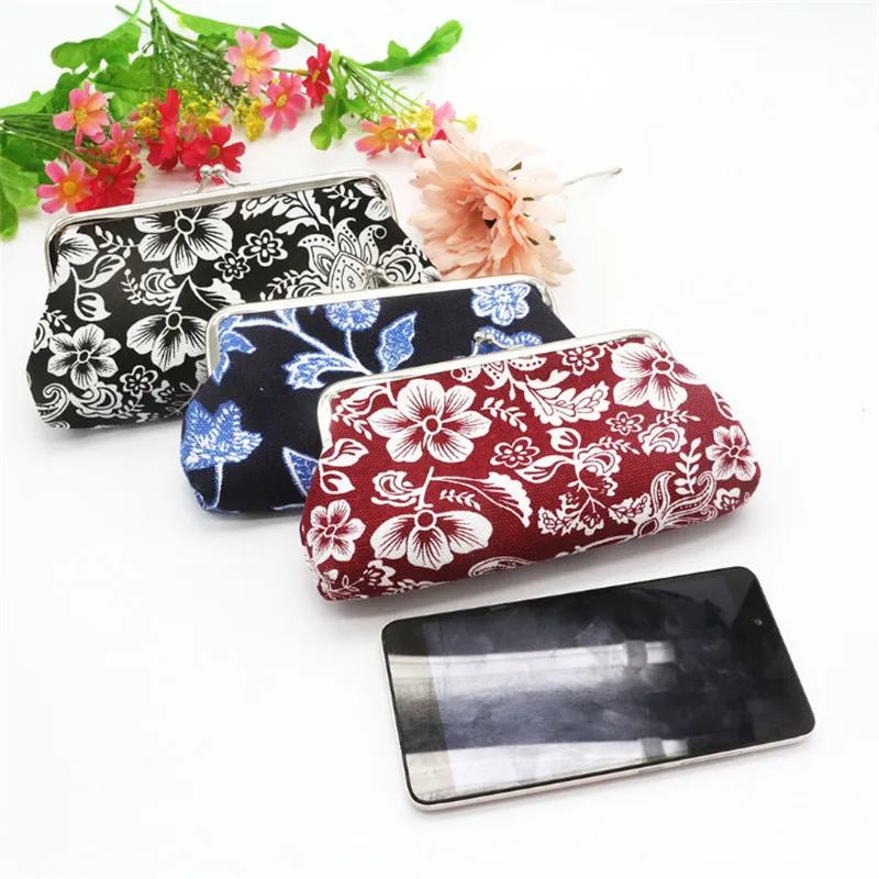 

Colorful Wedding Clutch, Bridesmaids Clutch Purse, Evening Clutch