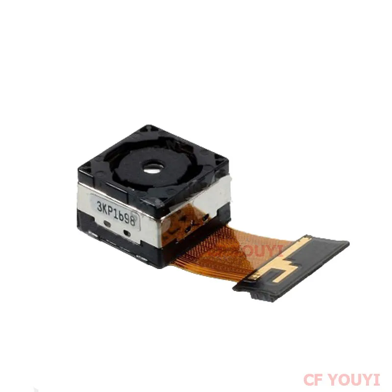 

Модуль задней камеры CFYOUYI для AT&T LG G Flex D950