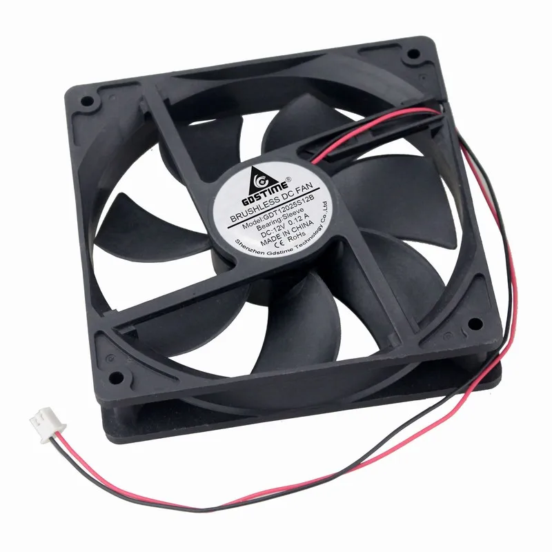 Кулеры для компьютера 120. Brushless DC Fan av12025. 120мм Cooling Case Fan. CPU Cooler a100 12v DC. Cooling Case Fan 120mm.