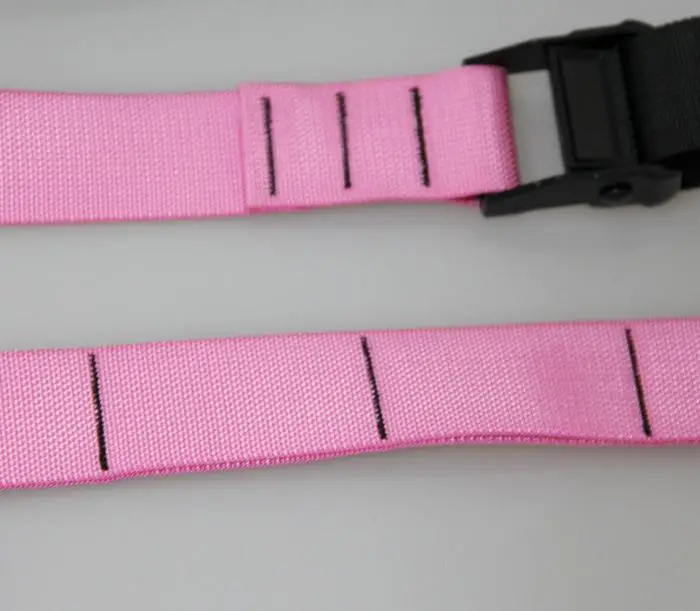 Belt Resistance Tension Yoga Elastic Bands For Fitness Pull Rope Sports | Спорт и развлечения