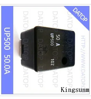 

Бесплатная доставка, 5 шт., серия UP FANUC Daito FANUC, японский плавкий предохранитель/предохранитель daito 7,5a --- 50A