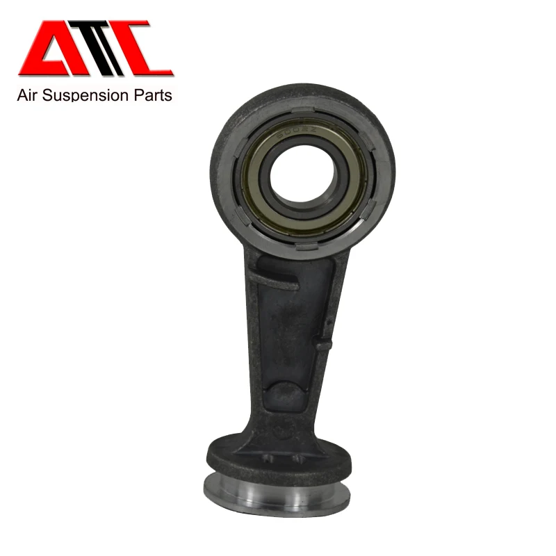 Пневматическая подвеска воздушный компрессор насос поршневое кольцо шатун для