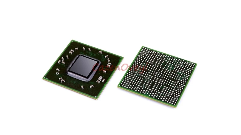 

1pcs/lot BD82HM65 SLJ4P BD82B75 SLJ85 BD82H77 SLJ88 BD82QM77 SLJ8A BD82QS77 SLJ8B original BGA chipset