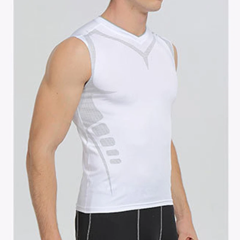 Мужские майки без рукавов для фитнеса синглет бодибилдинга 2018 мужские