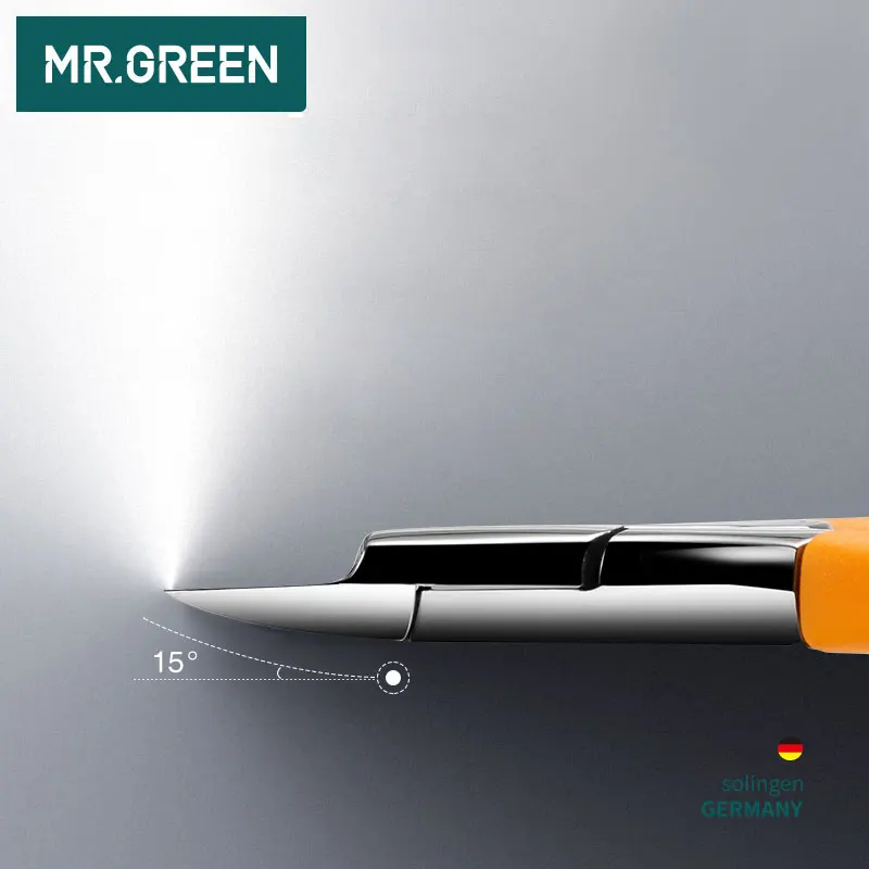 Кусачки для ногтей педикюра и ухода за ногами|Ножницы триммеры| |