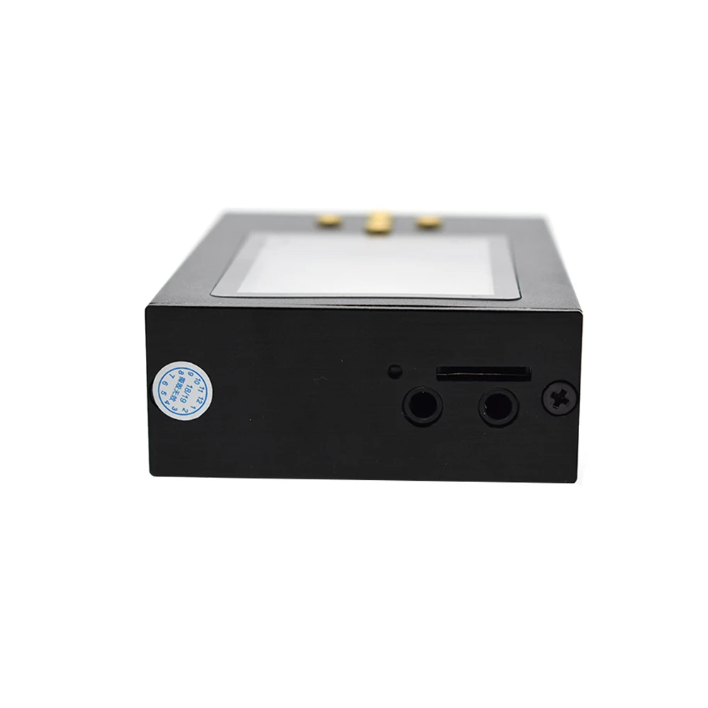 AK4490 DSD MP3 музыкальный плеер Zishan Профессиональный без потерь HIFI портативный в EVA