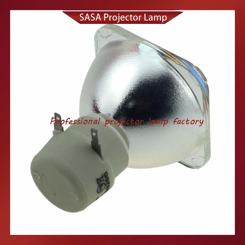Высокое качество лампой SP.8EH01GC01 BL-FU185A для Optoma ES526 EX526 EX531 EX536 ET766XE HD66 HD67 HD600X HD600X-LV DS316