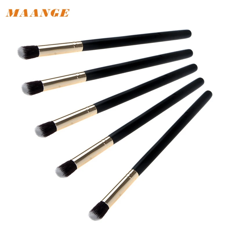MAANGE Косметические кисти для макияжа кисть румян лица Пудра тональный инструмент