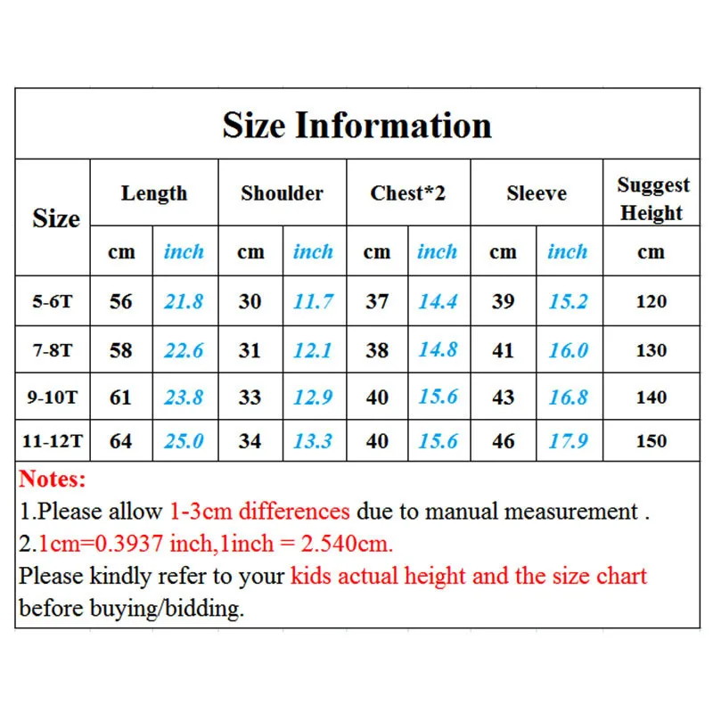Подростков пальто для мальчиков и девочек парки верхняя одежда теплый с