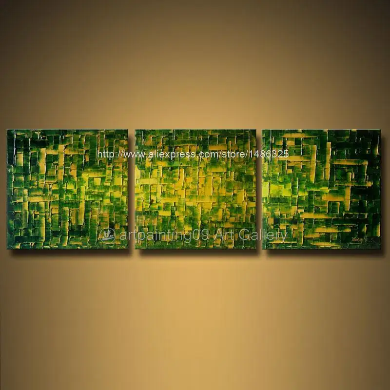 

Wall Painting Abstract Oil Painting Knife Art POP Home Decoration Canvas Art Wall Decor Wall Pictures Free Shipping