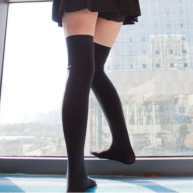 1 пара школьные гольфы для девочек|Чулки| |