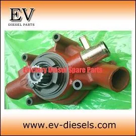 Комплект подшипников для экскаватора Doosan D2366 DE12 DE12TIS|kit kits|kit dekit piston |