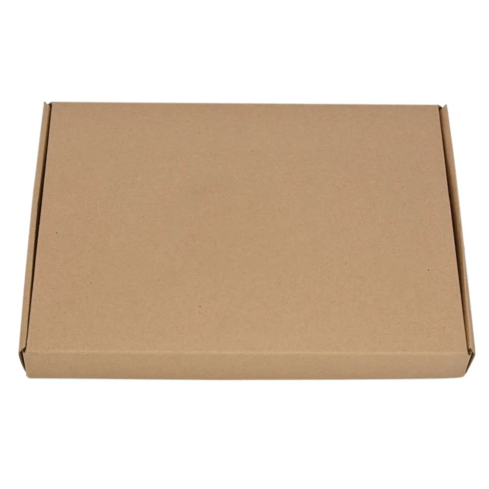 30 пар очиститель для ушей пчелиный Воск Удаление ушных свечей картонная упаковка