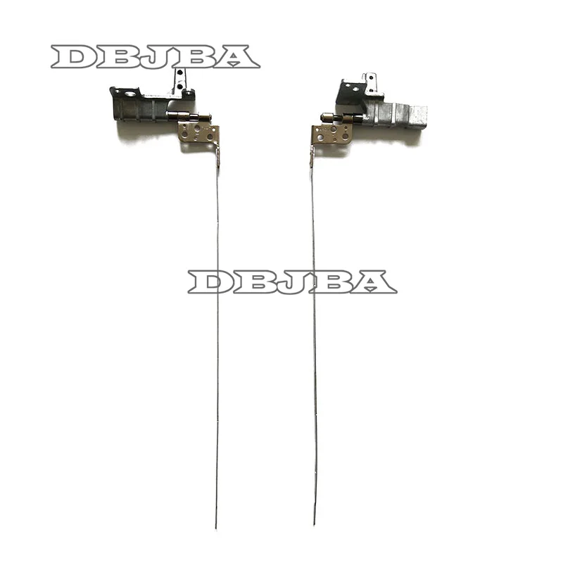 Петли для ноутбука HP ProBook 6465B 6460B 6470B 6475B P/n:6055B0019101 6055B0019102 Series R &amp L | Компьютеры и
