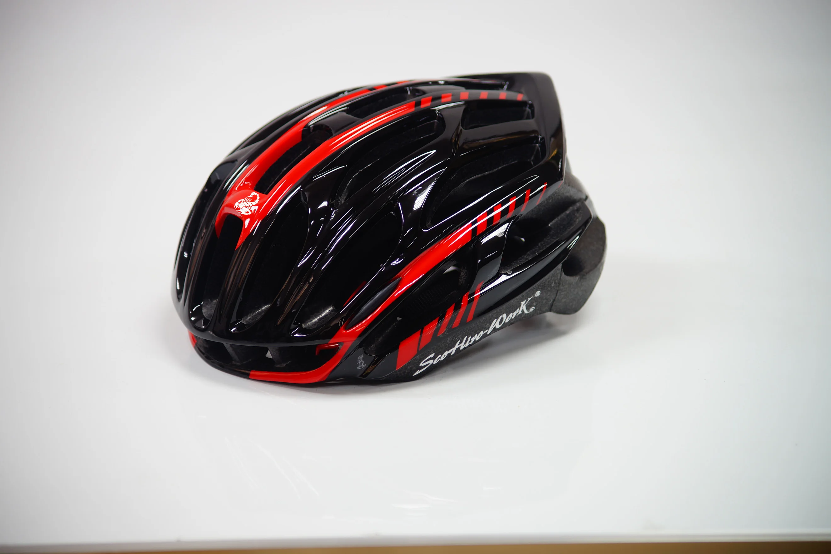 Szelyia Mtb шлем для горного велосипеда Cascos Bicicleta Ciclismo Bici Route велосипедный шлем Велоспорт 54-61 Сверхлегкий