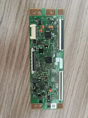 100% оригинал Новое поступление 06 07 t con RUNTK 5351TP 0055FV ZA ZZ RUNTK5351TP то же самое хорошо