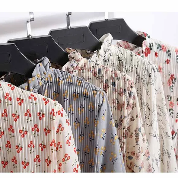 Новое Женское шифоновое платье с принтом и драпировкой элегантное высокой