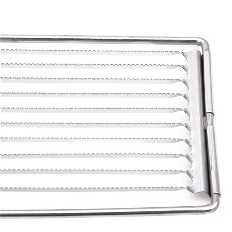 1 шт. нож для мяса банан Клубника Инструменты приготовления пищи фруктовый из