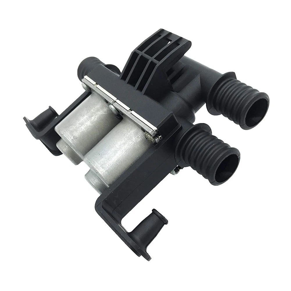 Спортивные 4 двери высокая надежность легко Установка нагреватель Управление