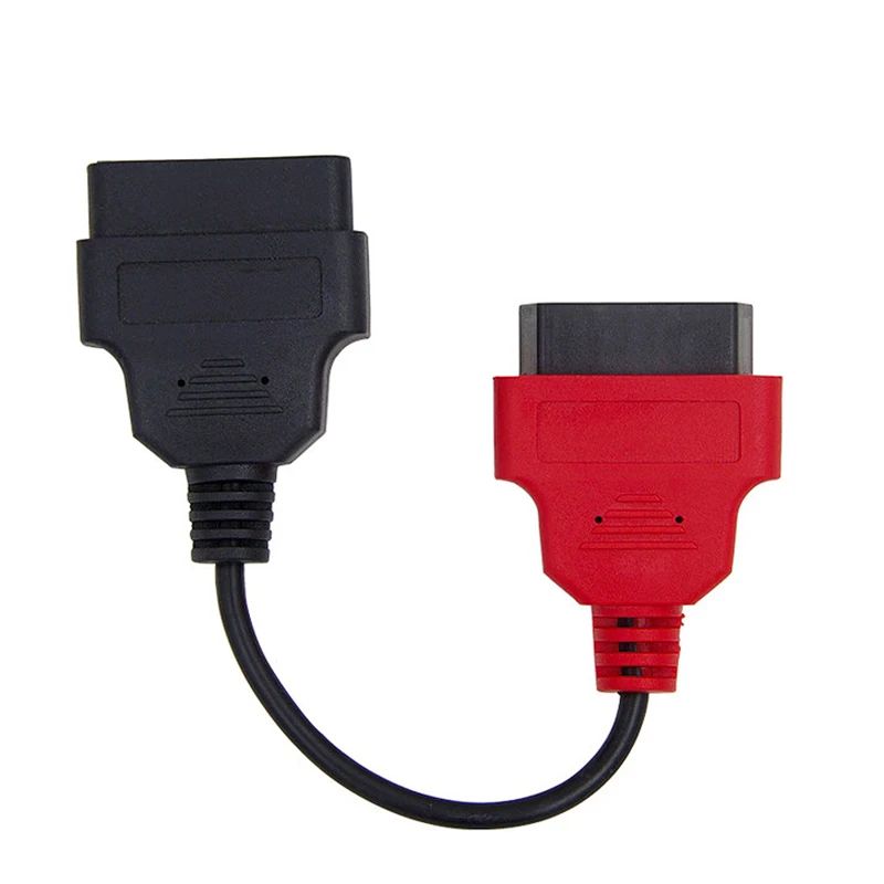 Автомобильный диагностический сканер инструмент Мульти Ecu сканирующий