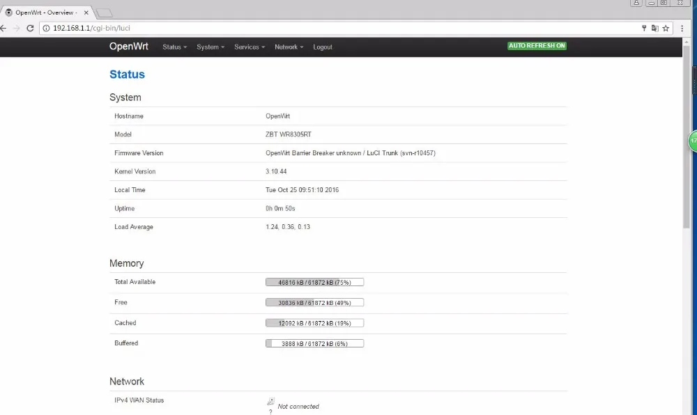 300 Мбит/с Высокая мощность беспроводной маршрутизатор openWRT предварительно загруженный сильный wifi Сигнал беспроводной маршрутизатор Домашняя сеть с 4*5 dbi антенной