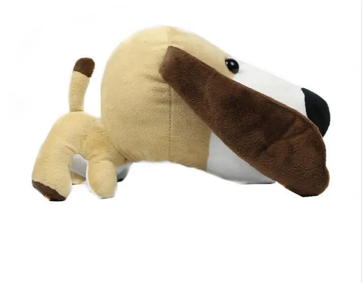 Гольф клуб 1 # драйвер шлем один деревянный набор голова животного Шапки Защитная