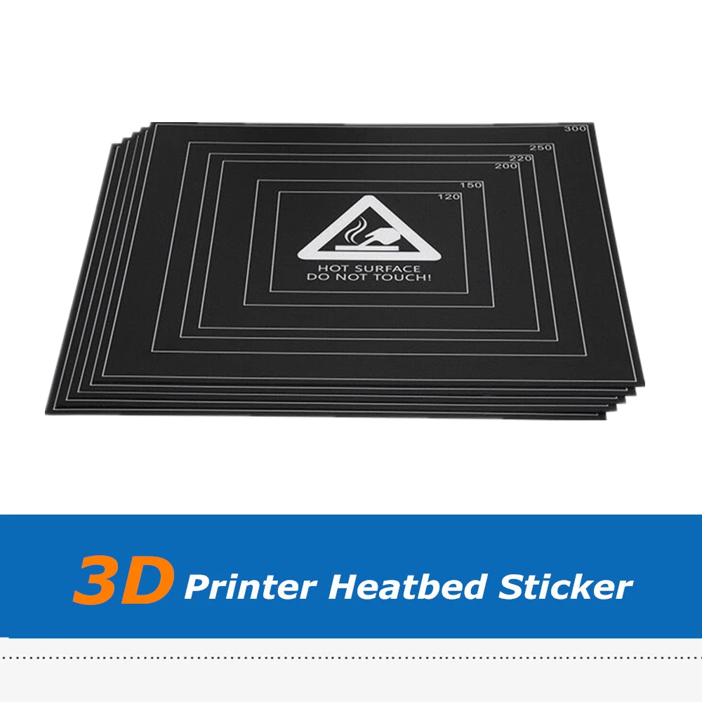 For 3d Printer Parts