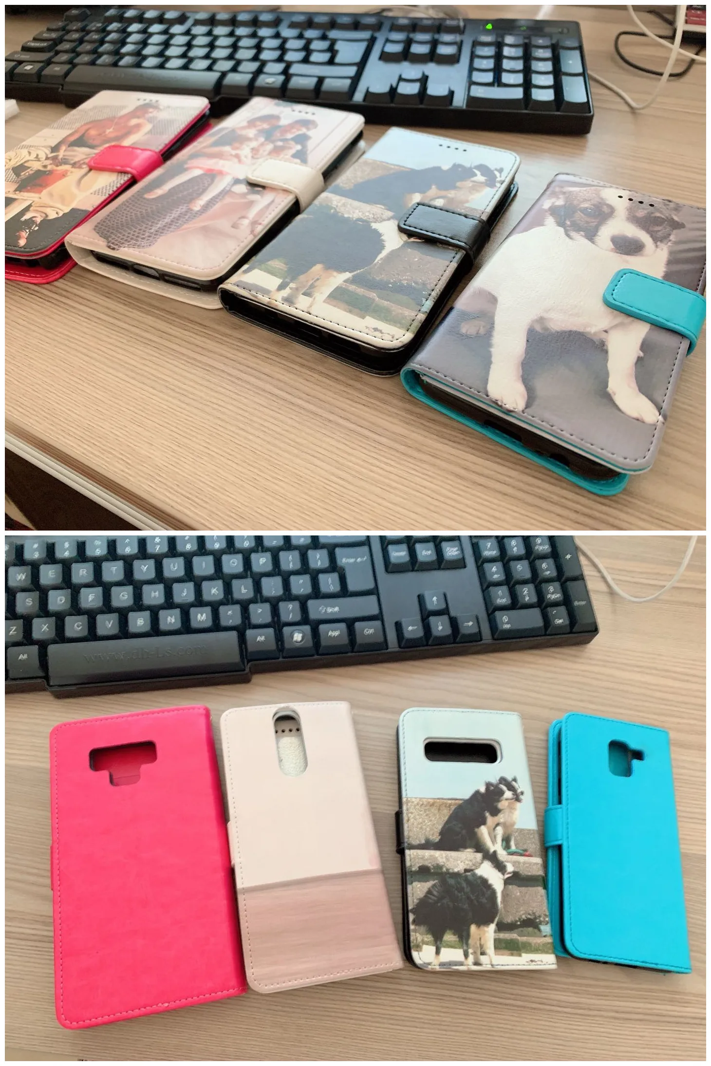 Откидная крышка для Xiaomi mi Max 3, чехол-Кошелек на заказ, дизайн DIY, Custo mi zed, корпус телефона для Xiao mi Max 3, индивидуальный Чехол