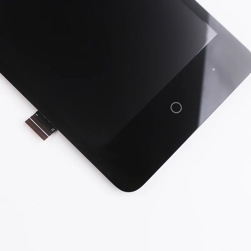 Alesserfor ZTE Avid Plus Z828 Z832 Z833 N9132 ЖК-дисплей Дисплей и Сенсорный экран в сборе запасные