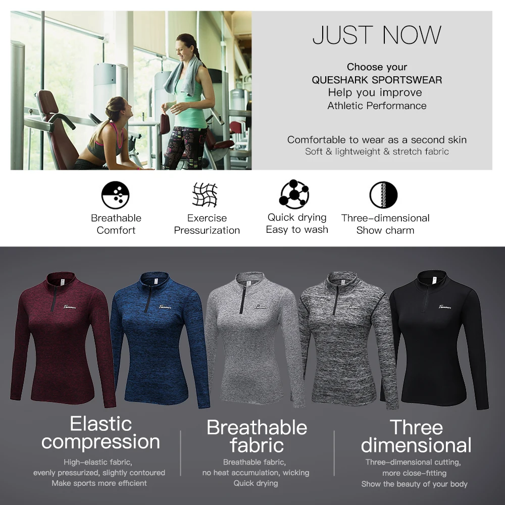 Профессиональная женская осенне зимняя теплая флисовая куртка для бега рубашка