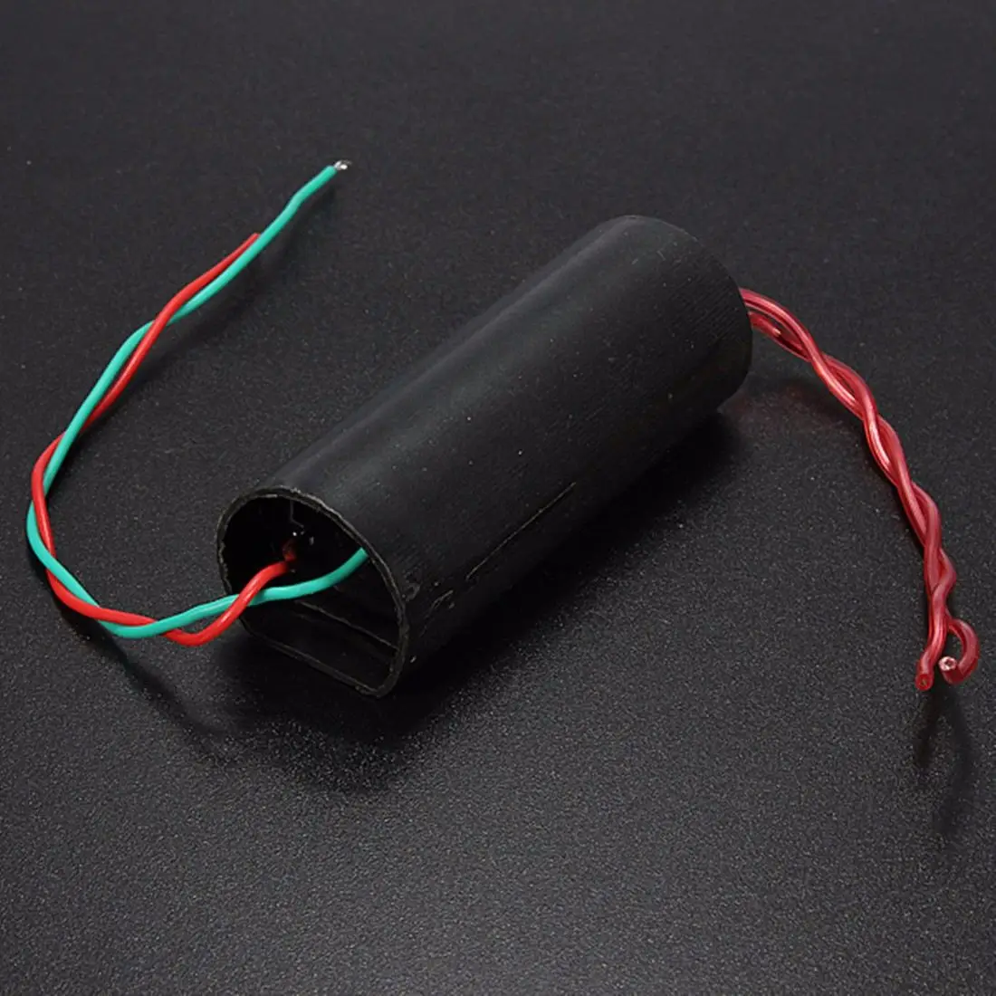 DC 3.6V-6V To 400KV Boost Step Up Power Module High Voltage Generator For Rc Parts | Игрушки и хобби