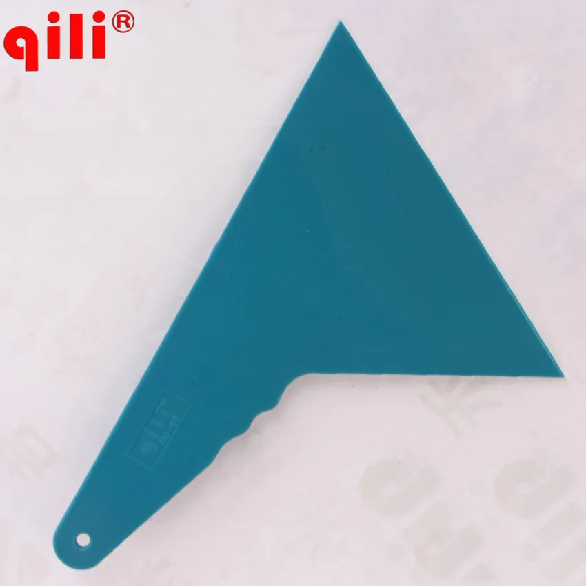 Скребок пластиковый для автомобиля 50 шт./лот | Автомобили и мотоциклы