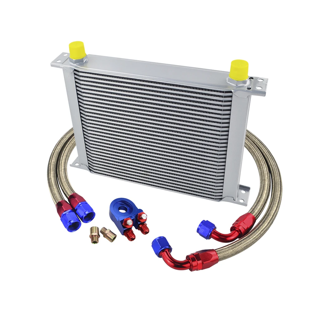 маслоохладитель воздушный с вентилятором а н0608т. теплообменник на т4 2,5 acv. масляный охладитель. масляный охладитель 078117022а. теплообменник wd615.