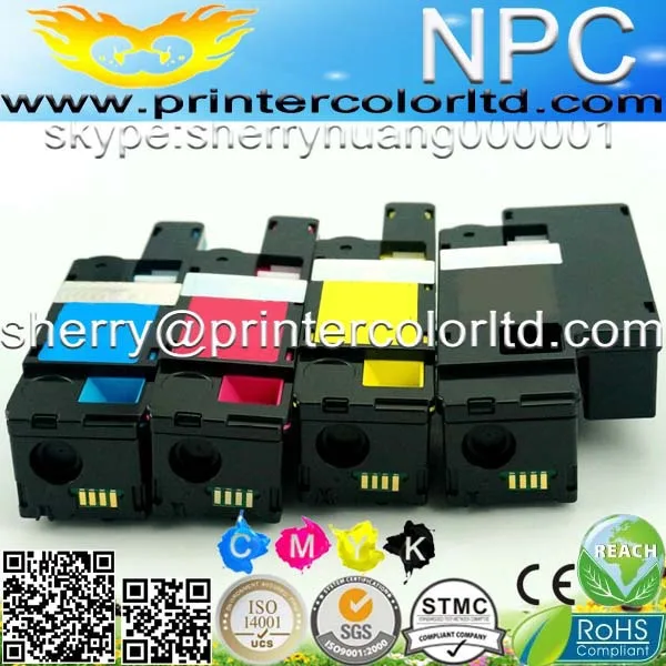 toner for Xerox P6010N workcentre6015 N WC6015-V B 6015 black photocopier CARTRIDGE-free shipping | Компьютеры и офис